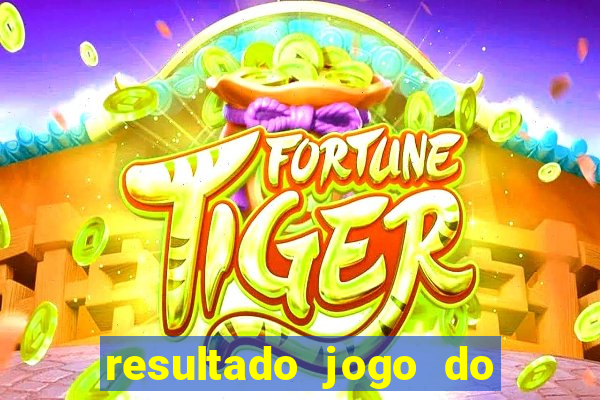 resultado jogo do bicho ceara